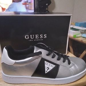Shoes size 10 brand new
